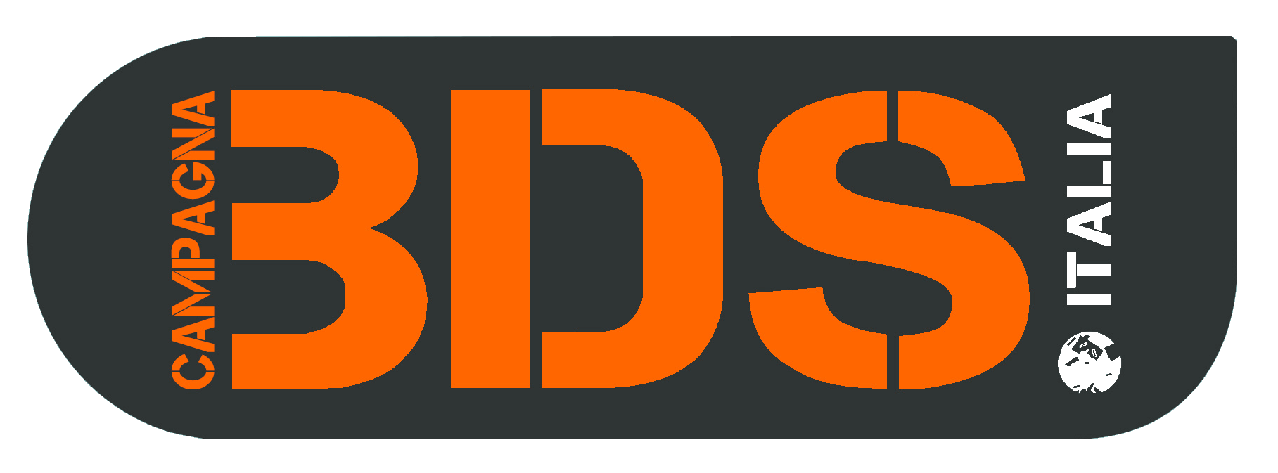 BDS Italia