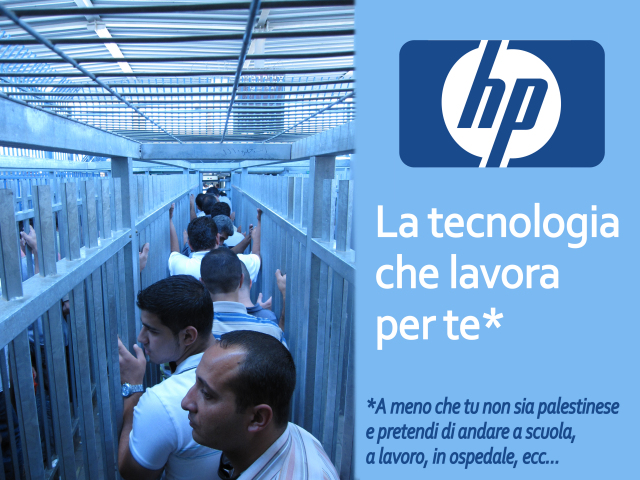 hp-checkpoint-640