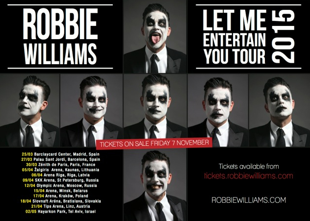 robbie-williams-tour