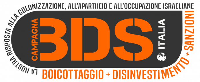 BDS Italia