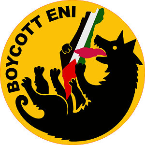 LOGO CAMPAGNA bds eni DEF ridim