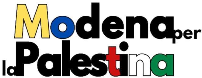 Modena_per_la_Palestina.jpg