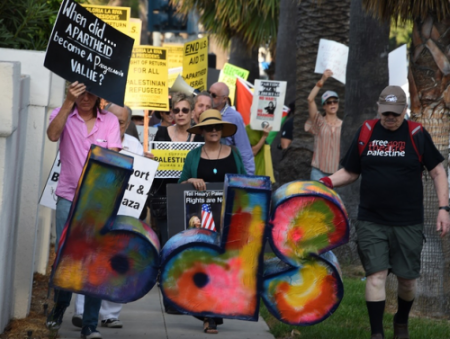 bds
