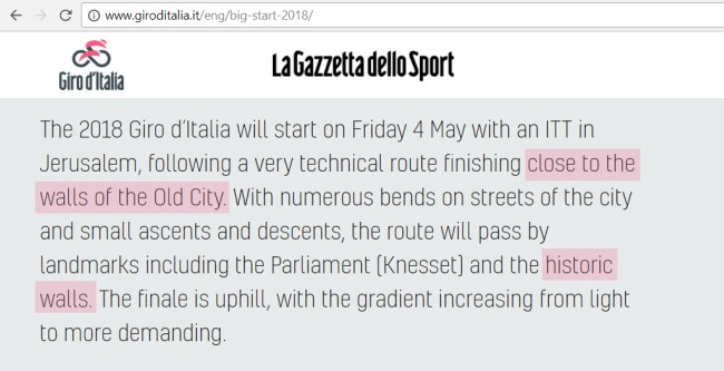 giro2018 gazzettadellosport