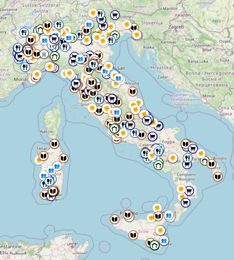 /Aderenti%20SPLAI