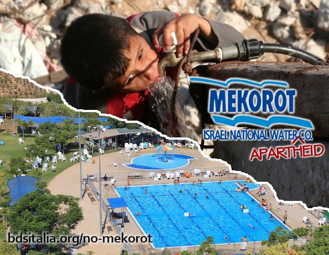 mekorot-waterapartheid1-650