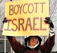 boycott-sign