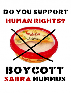 boycottsabra1