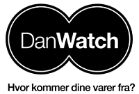 danwatch