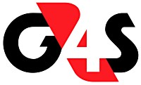 g4s