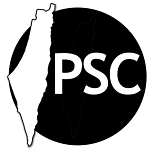 psc