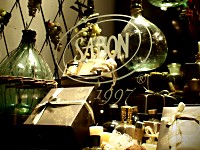 sabon