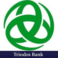 triodos