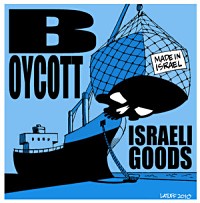 union-boycott