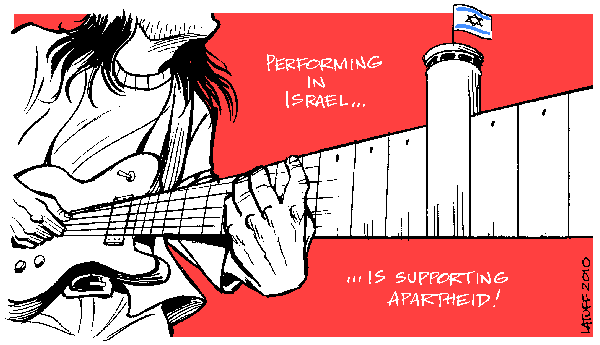 latuff-bds-10