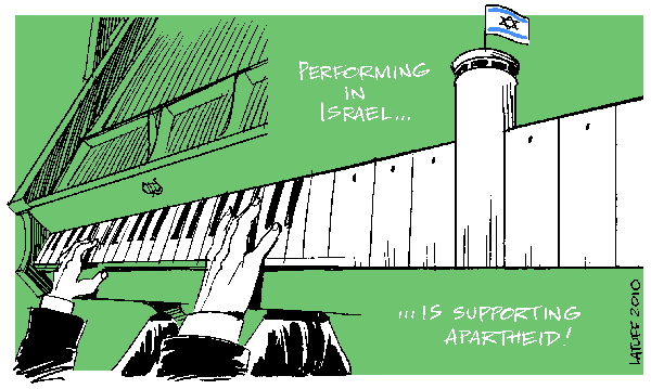 latuff-bds-9