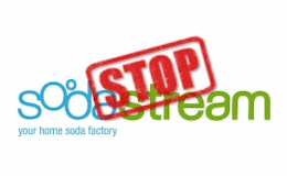 stopsoda