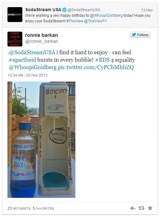 tweet-ronnie-soda2