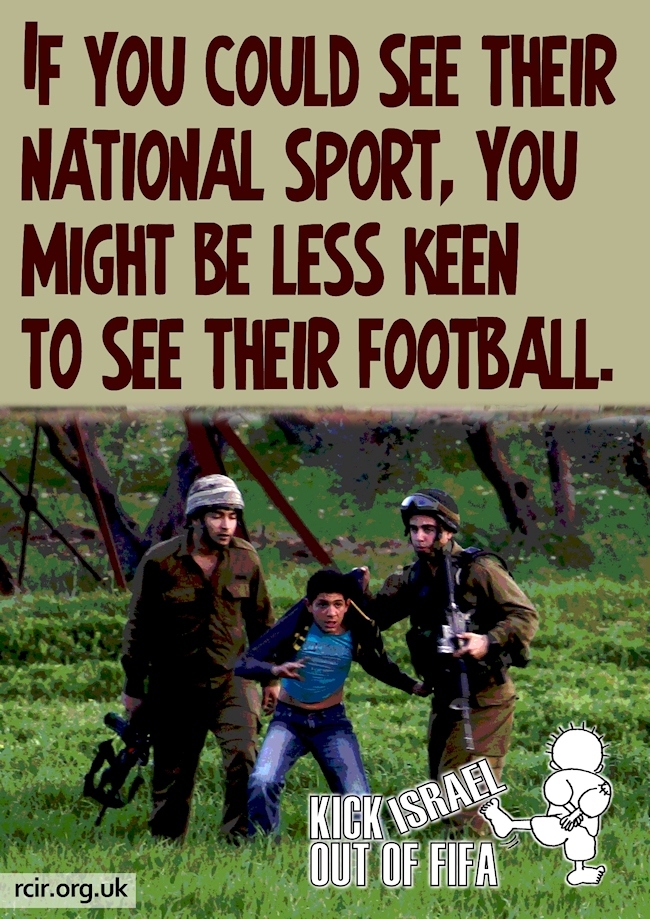 fifa-national-sport1-650