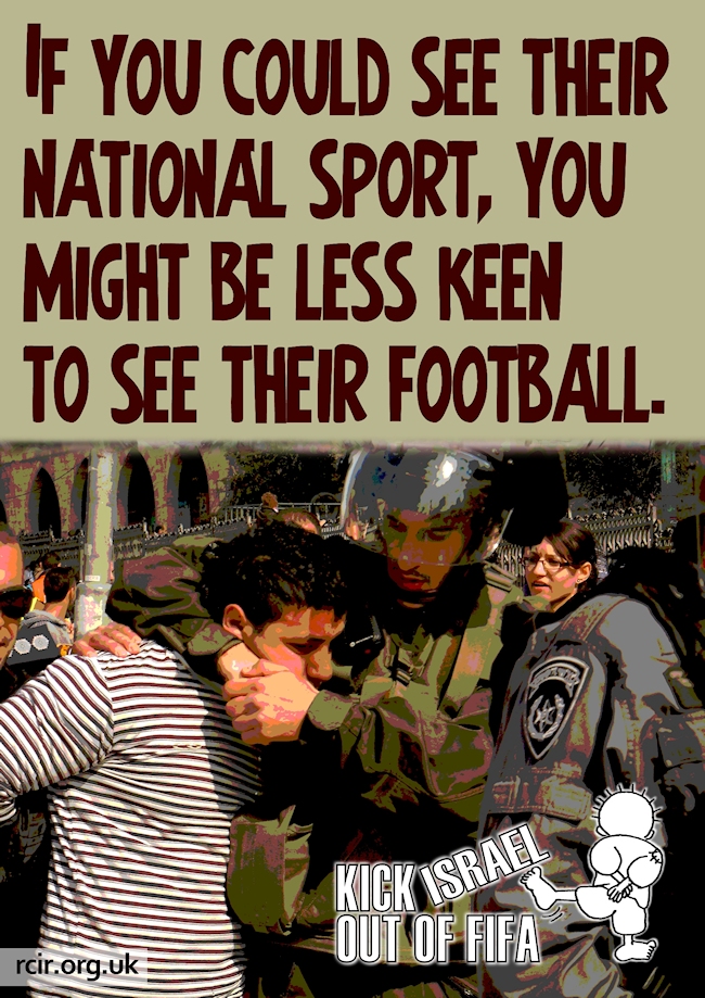 fifa-national-sport4-650