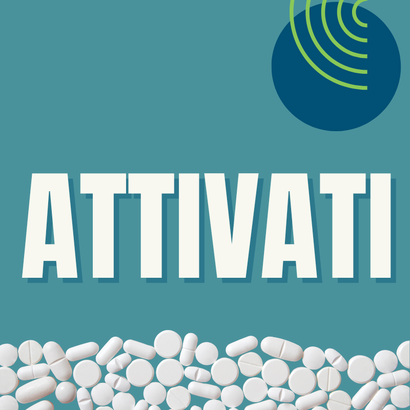 /ATTIVATI%20NEL%20TUO%20COMUNE