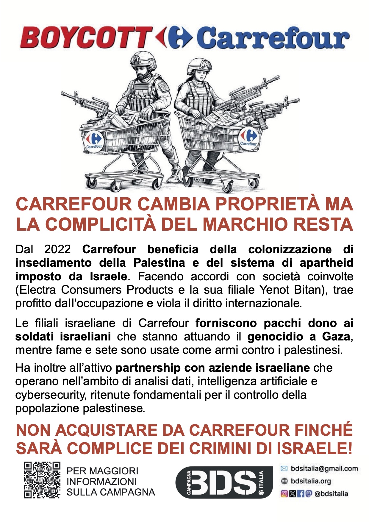 /Scarica%20il%20volantino