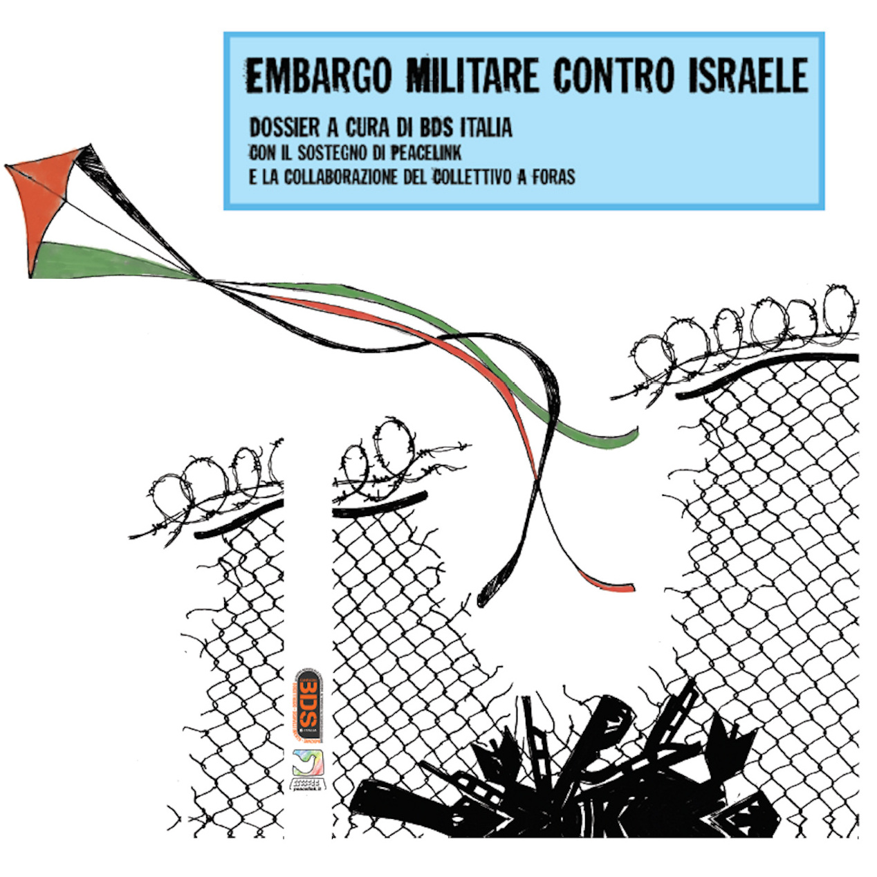 /Embargo%20Militare%20contro%20Israele