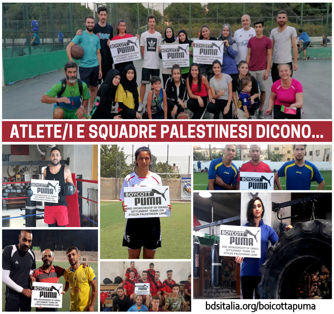 /L'appello%20degli%20sportivi%20palestinesi